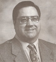 George Kozak